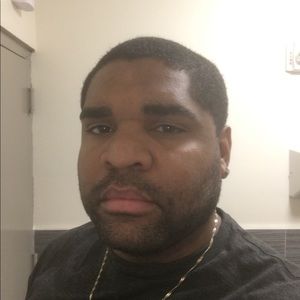 Meet your Posher, Jaime